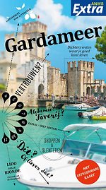 Gardameer