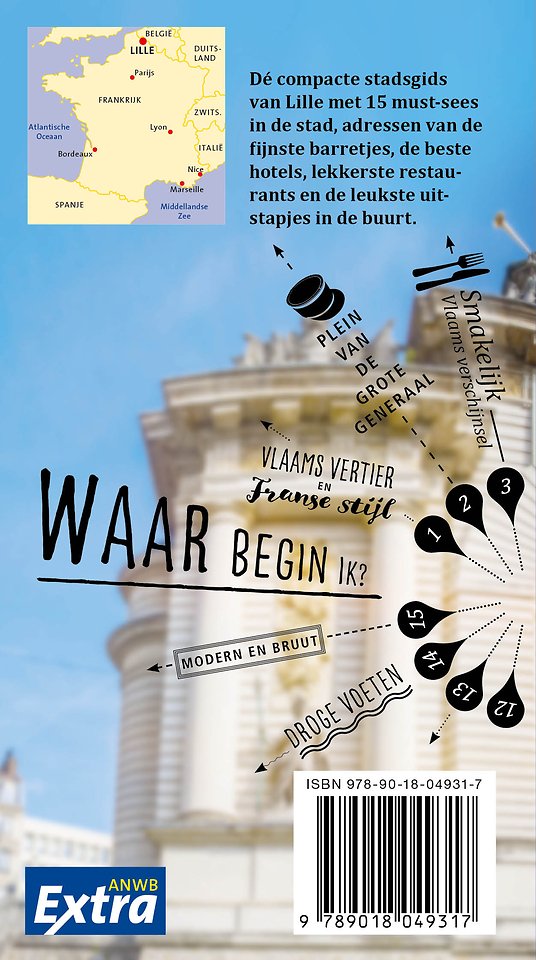 Lille