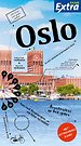 Oslo