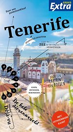 Tenerife