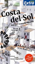 Costa del Sol