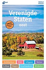 Verenigde Staten Oost