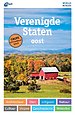 Verenigde Staten Oost