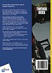 Motor - Theorieboek Rijbewijs A
