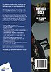 Motor - Theorieboek+online examens oefenen Rijbewijs A