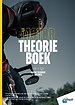 Motor - Theorieboek+online examens oefenen Rijbewijs A