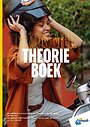Brommer Theorieboek AM Brommer Theorieboek AM