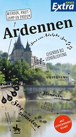 Ardennen