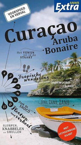 Curacao