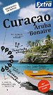 Curacao