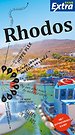 Rhodos