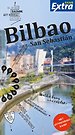 Bilbao