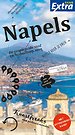 Napels