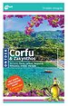 Ontdek Corfu & Zakynthos