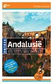 Andalusië