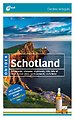 Schotland