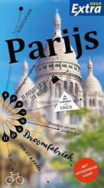 Parijs