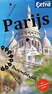 Parijs