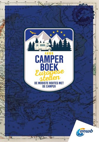 Europese steden