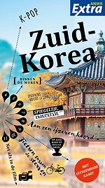 Zuid Korea