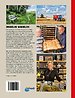 Het grote Nederlandse smakenwandelboek