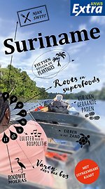 Suriname