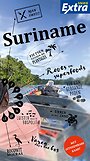 Suriname