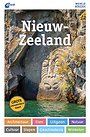 Nieuw-Zeeland