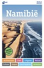 Namibië Namibië