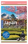 Japan Japan