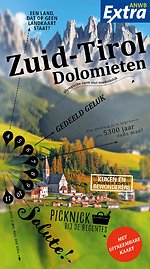 Zuid-Tirol