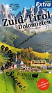Zuid-Tirol