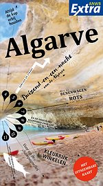 Algarve