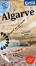 Algarve