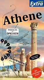Athene