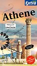 Athene