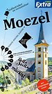 Moezel