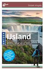 IJsland