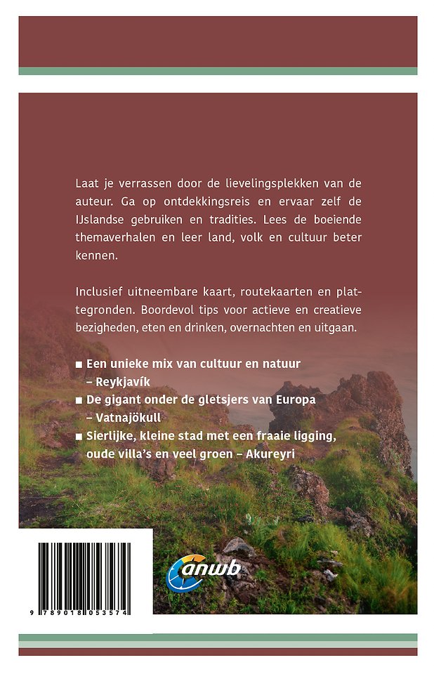IJsland
