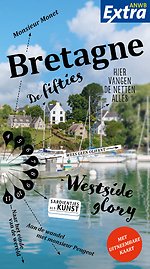 Bretagne