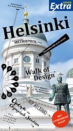 Helsinki