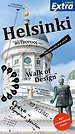 Helsinki