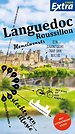Languedoc Roussillon