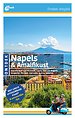 Napels & Amalfikust