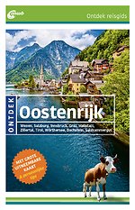 Oostenrijk