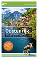 Oostenrijk