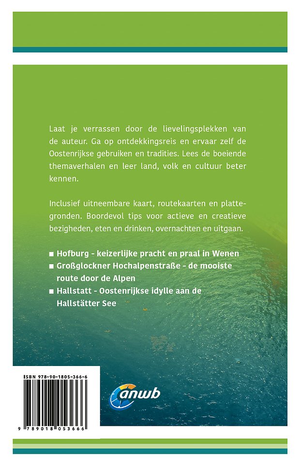 Oostenrijk