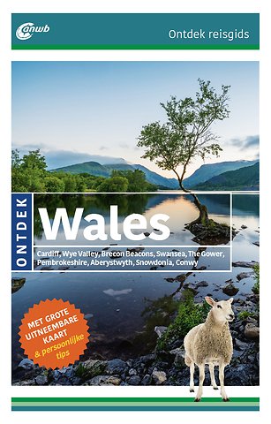 Wales