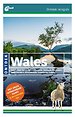 Wales