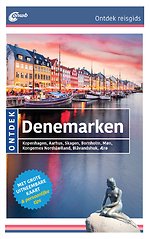 Denemarken